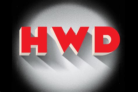 vanity fair hwd vanity fair