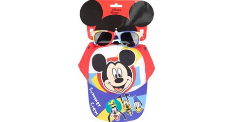 Disney Mickey Mouse Set Dovan Rinkinys Vaikams Notino Lt