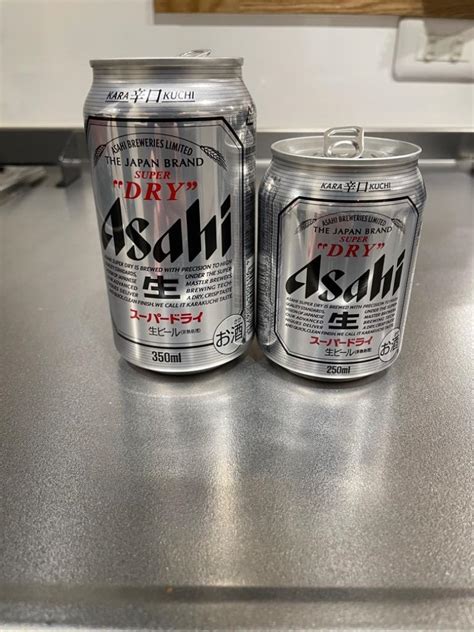 ビール アサヒ スーパードライ 250ml 24本 1ケース Beer 35765251 24 逸酒創伝 弐号店 通販