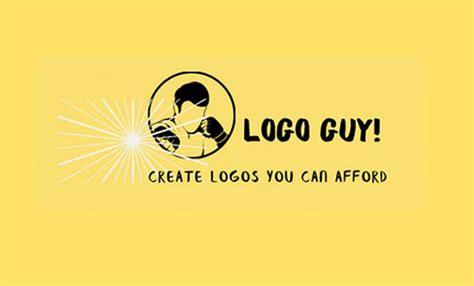 Create 2 Stunning Logo Designs By Aiwriter8 Fiverr