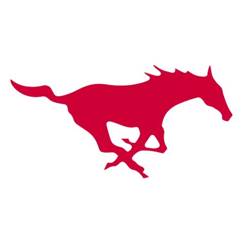 Smu Mustangs 14 Boston College Eagles 23 Final Score Results Recap Box Score Stats