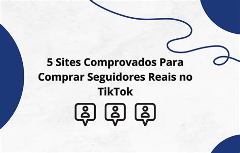 Top Melhores Sites Para Comprar Seguidores Reais E Brasileiros Top