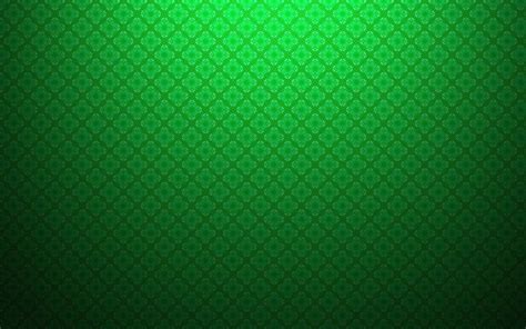 Green Backgrounds Image - Wallpaper Cave