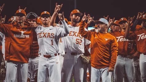 Baseball Picked Fifth In Big 12 Preseason Poll