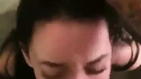 Troia Italiana Pompa Italian Porn Xhamster