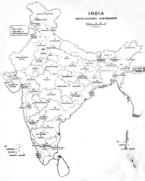 India Map Drawing at GetDrawings | Free download