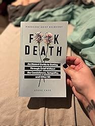 Hardcore Grief Recovery Workbook An Honest Journal For Getting Through
