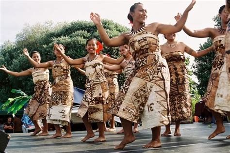 My Tongan culture & identity... | Tongan culture, Polynesian dance, Tongan
