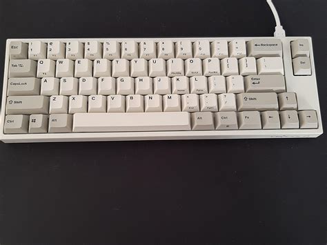 103 best Leopold Fc660m images on Pholder | Mechanical Keyboards, Keyboards and Keycapdesigners