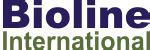 bioline international bioline international evisas company