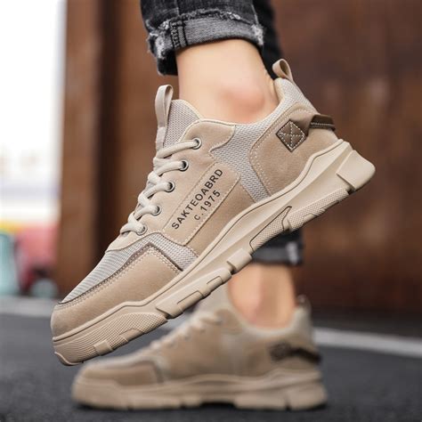 Jual Sepatu Sneaker Olahraga Pria Dan Wanita Dewasa Keren Terbaru 2021