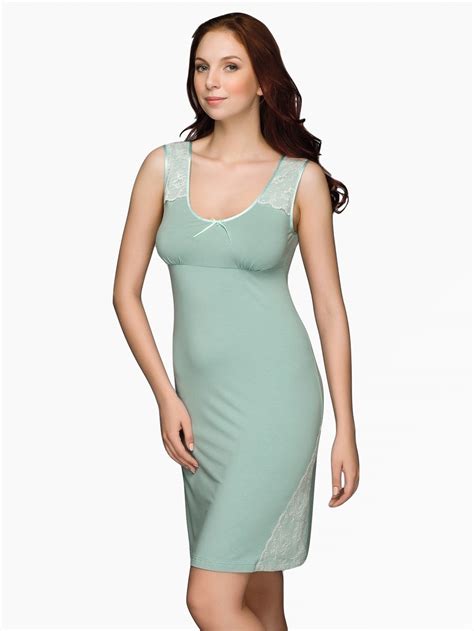 Сорочка бренда Milavitsa купить по цене руб в Москве в интернет магазине Lingerie Line