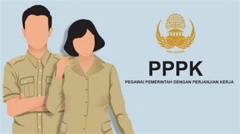 Kriteria Peserta Yang Dapat Nilai Tambah Seleksi Pppk Tenaga Kesehatan