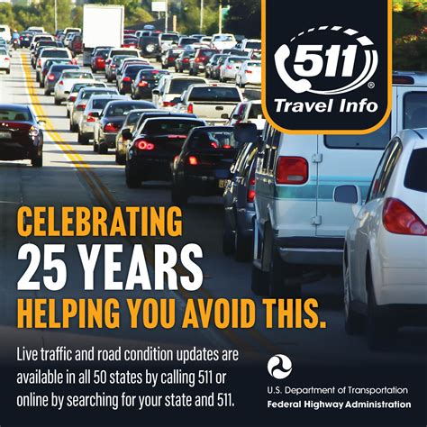 Federal Highway Administration - Subscribe to the FHWA’s National