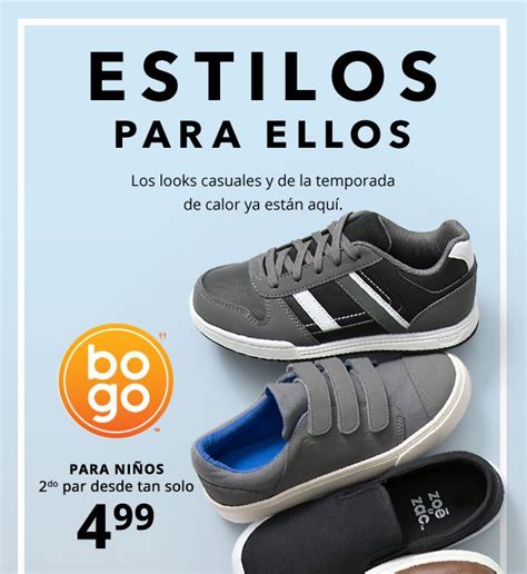 Venta Tenis Originales En Descuento En Stock