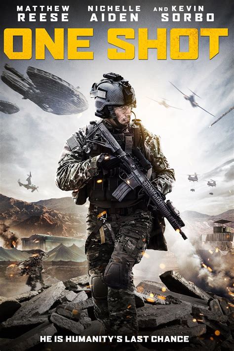 shot rotten tomatoes