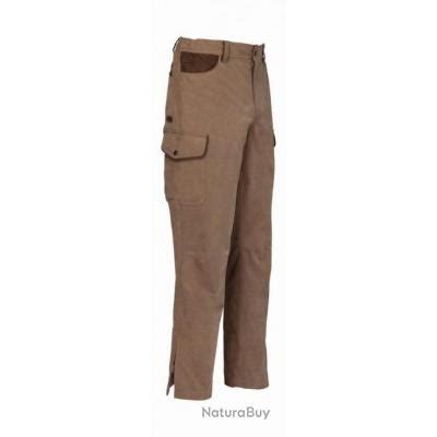 Fuseau Percussion Rambouillet Original Pantalons De Chasse 4252300