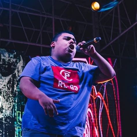 No Gimmicks - YouTube