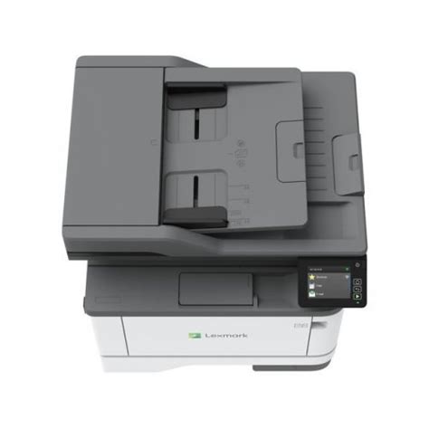 Принтер Lexmark Mx431adn A4 Monochrome Laser Mfp