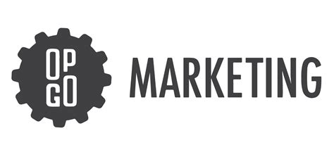OpGo Marketing | Helping Small Businesses Grow