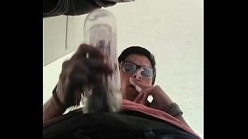 Lindo Chico Mexicano Se Masturba Y Fuma XVIDEOS