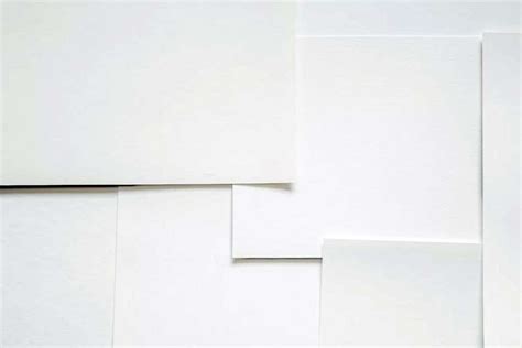 Architectural Paper Sizes 101 - Understanding arch paper size - archisoup