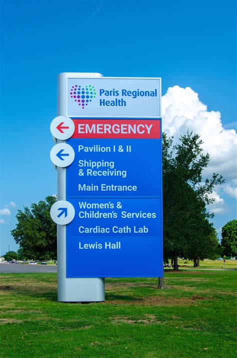 Sign Design for Custom Business Signs | Legacy Sign Group