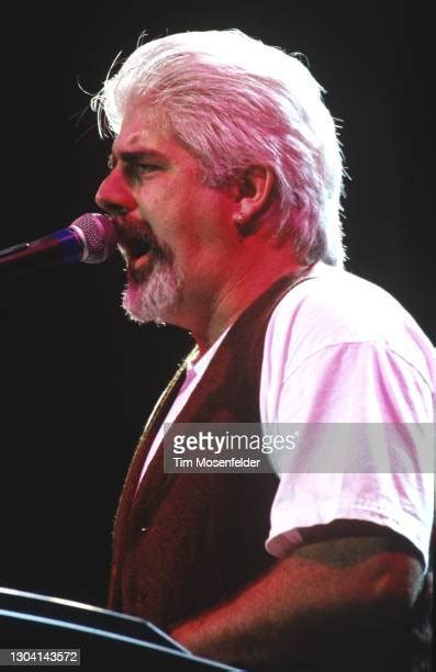 3618 The Doobie Brothers Photos And High Res Pictures Getty Images