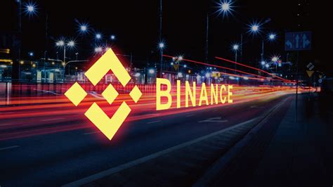 Binance Wallpapers Top Free Binance Backgrounds Wallpaperaccess