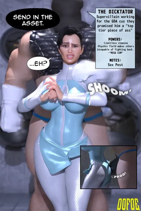 Invincible Porn Comics Sex Games Svscomics