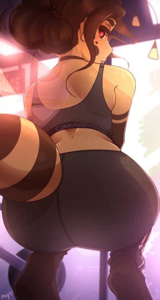 Welcome To The Hive Luscious Hentai Manga Porn