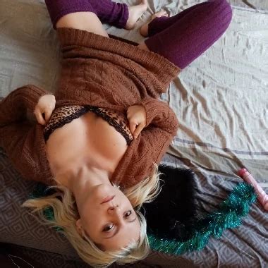 Lukipelasexy Cockrating Topless Cartoon Porn XHamster