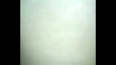 Sister Brother Big Dick Search XVIDEOS