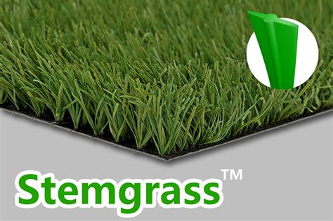 CCGrass producto de césped artificial Stemgrass CCGrass