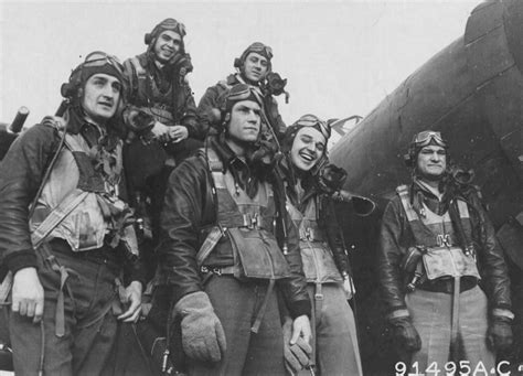 WOLFPACK AT WAR The Story Of The 56th Fighter Group In World War II