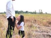 4k Thai Fuck Perfect Body Thai University Xxx Mobile Porno Videos Movies IPornTV Net