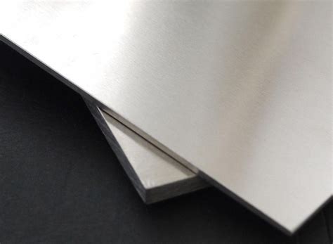 3005 Hindalco Aluminium Sheets Thickness 6 Mm At Rs 600 Kg In Mumbai