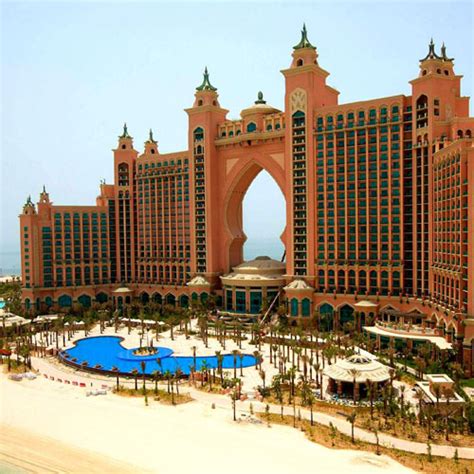 Affordable Dubai Tour Packages In New Delhi Karol Bagh By Dubai