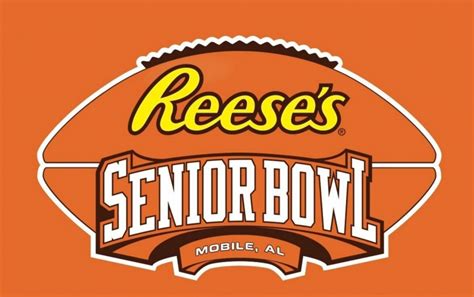 2021 Reese's Senior Bowl | Mobile Sports Authority