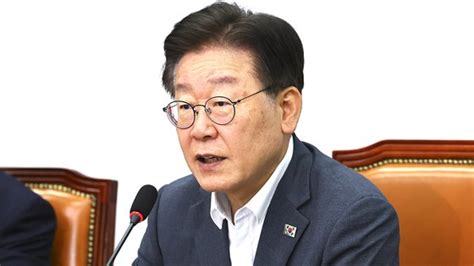 韓国野党代表に対する逮捕同意案、民主党28人賛成すれば通過「どんな『ムチ』を受けても混乱は必至」 Joongang Ilbo 中央日報