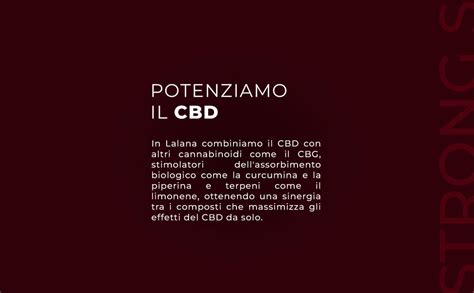 Lalana Oil CBD 40 Oro Liquido Olio Cbd 30 Ml 12500mg Di Olio Di CBD