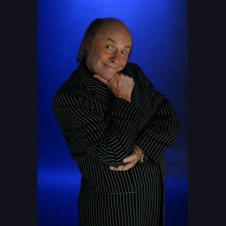 Mick Miller - Named Comedian | Scott Jordan Entertainment