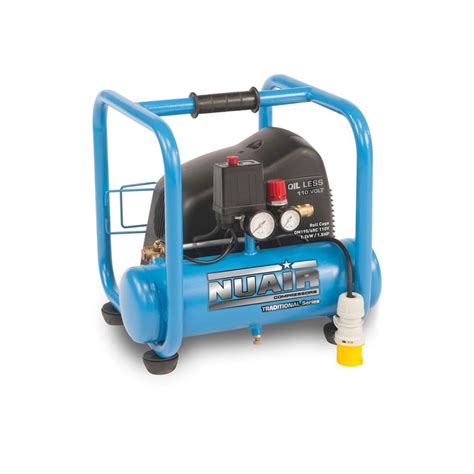 110 Volt Direct Driven And Belt Driven Air Compressors Compressed Air Systems Uk And Tanair