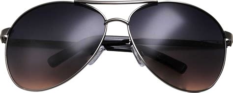 Grinderpunch Big Xl Wide Frame Extra Large Aviator Sunglasses Oversized 148mm Gunmetal 62