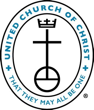ucc brand guidelines united church  christ