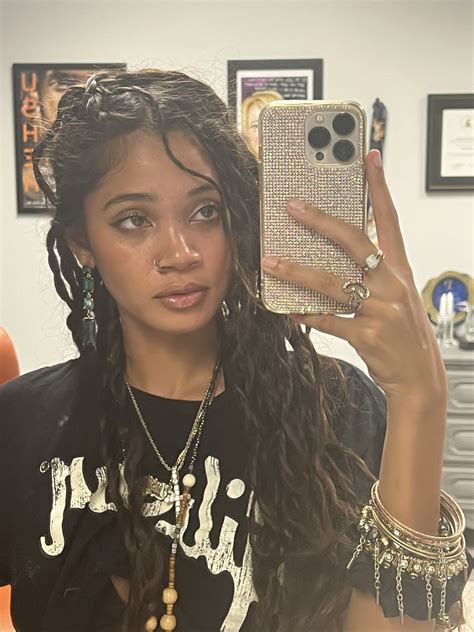 TW Pornstars - 1 pic. Tai’Aysha. Twitter. 5:16 PM - 9 Nov 2022