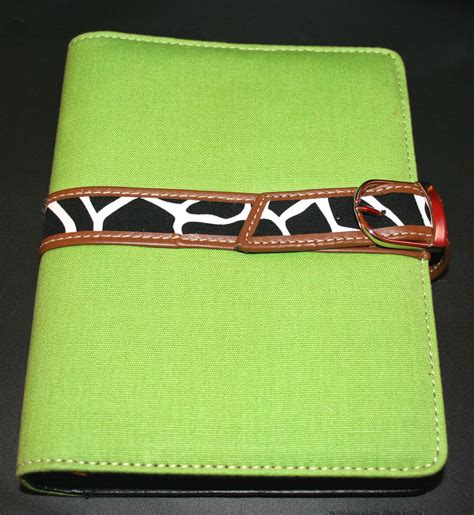 Retention Partners Blog: Retention strategy is the way forward