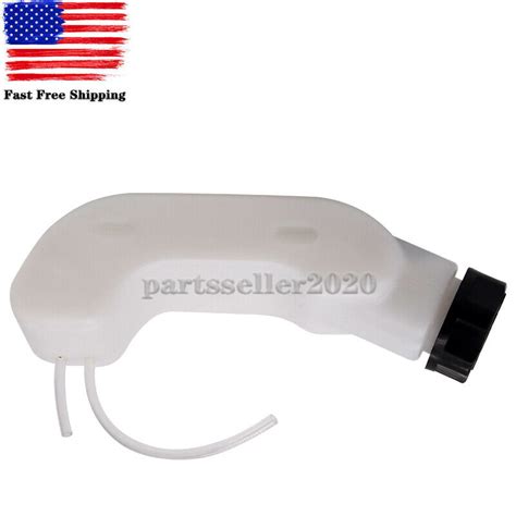 For Homelite Fuel Tank Fits Up00020a Up200020 Pa00116 Pa01624 Ut 20006 308181004 Ebay