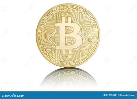 Criptografía De Bitcoin Moneda De Pago Online Pago Criptodivisa Digital