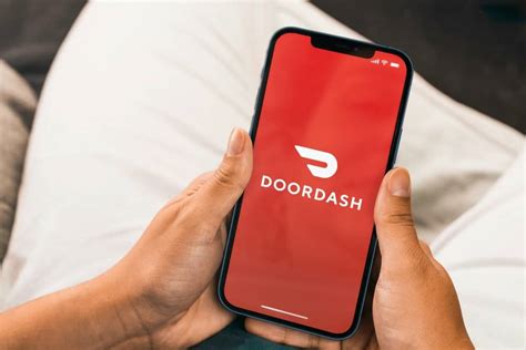 How Late Does Doordash Deliver Updated